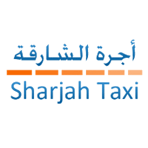 Sharjah Taxi